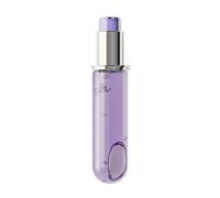 Huile Cicagloss 75ML Recarga Kerastase