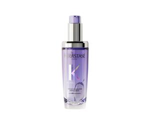 Kérastase - Blond Absolu L'Huile Cicagloss Refillable Hair Oil - 75 ml