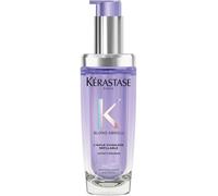 Kérastase Aceite Blond Absolu Cicaextreme Recargable 75 ml