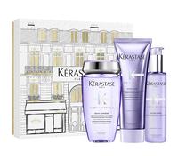 Kérastase Blond Absolu Light XMas Set