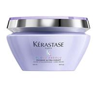 Kérastase - Masque Ultra-Violet Blond Absolu 200 ml