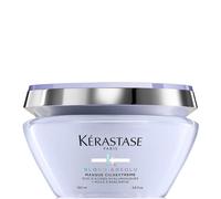 BLOND ABSOLU cicaextreme mask 200 ml
