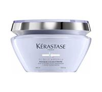 Kérastase Blond Absolu Masque Cicaextreme Máscara 200 ml