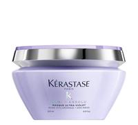 Kérastase Blond Absolu Masque Ultra-Violet 200 ml