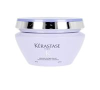 Kérastase - Masque Ultra-Violet Blond Absolu 200 ml