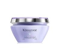 TOP -20% Masque Ultra Violet 200ML Kerastase