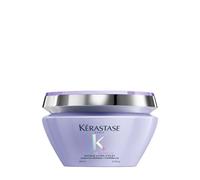 Masque Ultra Violet 200ML Kerastase