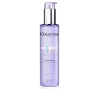Kérastase - Blond Absolu Protector Térmico Cicaplasme Acondicionadores sin aclarado 150 ml unisex