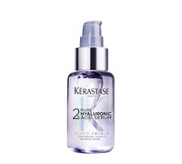 2% Pure Hyaluronic Acid Serum 50ML Kerastase
