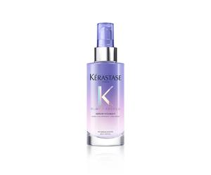 Kérastase Blond Absolu Sérum Cicanuit 90 ml - Sérum Nocturno para Cabello Rubio y Seco