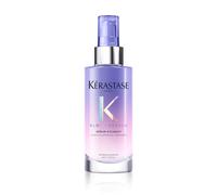Kerastase Blond Absolu Night Serum Cicanuit 90 ML