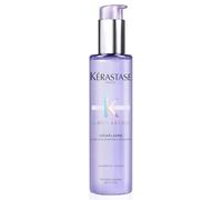 Kérastase Kérastase Protector Térmico Cicaplasme, 150 ml