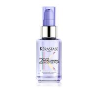 2% Pure Hyaluronic Acid Serum 50ML Kerastase