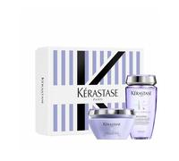 Kérastase Blond Absolu Set