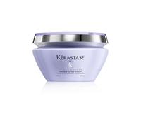 TOP -20% Masque Ultra Violet 200ML Kerastase