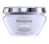 Kerastase Blond Absolute Cicaextreme Mascarilla 200ml