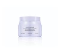 Kerastase Blond Absolu Ultra-Violet Masque 500ml