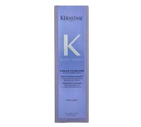 Kerastase Blond Cicagloss Oil Aceite y sérum capilar 75 ml Mujer