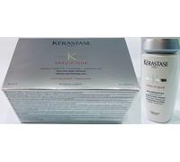 ¡26% DTO! Tratamiento Anticaída Aminexil Force 6 ml