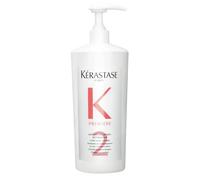Kérastase Champú Cabello Dañado Première Bain Décalcifiant Réparateur 1000 ml