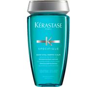 Kérastase Champú calmante Specifique Bain Vital Dermo-Calm 250mL