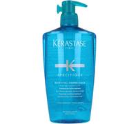 Kérastase Kérastase Champú Dermo-Calm Vital, 500 ml