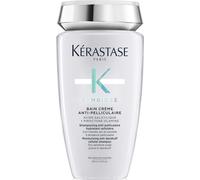 KERASTASE SYMBIOSE BAIN CREME ANTI-PELLICULAIRE 250ML