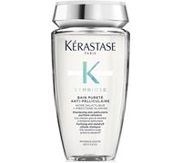 KERASTASE SYMBIOSE CHAMPÚ BAIN PURETÉ 250 ML