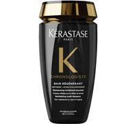Kerastase Chronologiste Bain Regenerant 250 ml