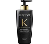NEW Bain Regenerant 500ML Kerastase