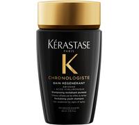 Kérastase Champú Chronologiste Bain Régénerant 80mL