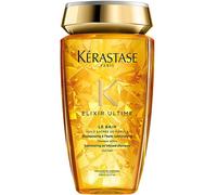 Le Bain Elixir Ultime 250ML Kerastase
