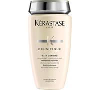 DENSIFIQUE bain densité 250 ml