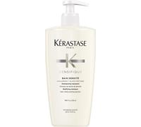 DENSIFIQUE bain densité 500 ml