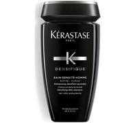 ¡37% DTO! Densifique Bain Homme Champú 250 ml