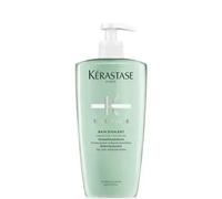 NEW Bain Divalent 500ML Kerastase