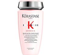 TOP -20% Bain Nutri Fortifiant 250ML Kerastase