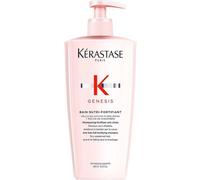Bain Nutri Fortifiant 500ML Kerastase