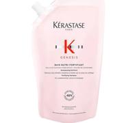 Kérastase Champú Génesis Bain Nutri-Fortifiant 500mL Recarga
