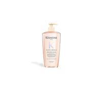 Kérastase - Champú Gloss Absolu Bain Hydra-Glaze 500ml