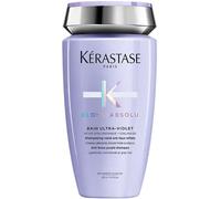 Kerastase blond absolu ultra