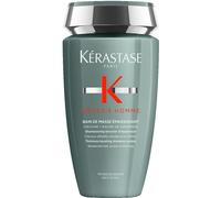 Kérastase Champú potenciador del grosor Genesis Homme Bain de Masse 250mL