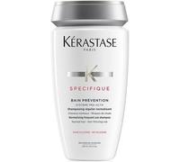 SPÉCIFIQUE bain prevention 250 ml