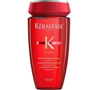 Kérastase Champú reparador Soleil Bain Après-Soleil 250mL
