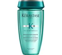 Kerastase Bain Extentioniste Resistance Champú 250 ML