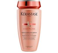 DISCIPLINE bain fluidealiste sans sulfates 250 ml