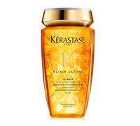 Le Bain Elixir Ultime 250ML Kerastase