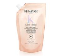 KÉRASTASE Champús Bain Hydra-Glaze Shampoo