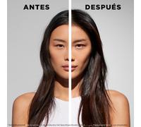 KÉRASTASE Champús Bain Riche Dermo-Calm Spécifique Champú