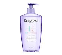 Bain Lumiere 500ML Kerastase